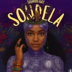 Shardenay – Sondela