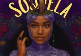 Shardenay – Sondela