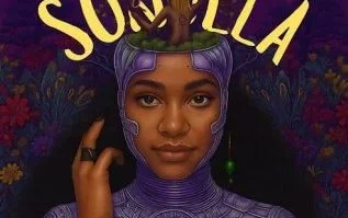 Shardenay – Sondela