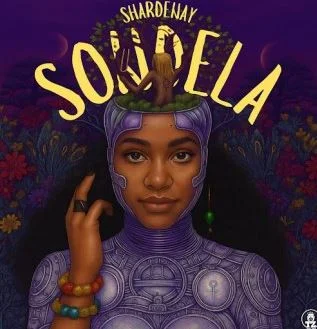 Shardenay – Sondela