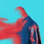 PLG Chanty – 5 Roses EP