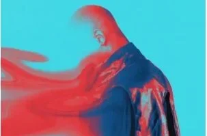 Shane907 – Compass Rose