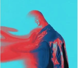 Shane907 – Compass Rose