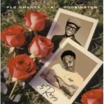 PLG Chanty – Re go latile ft Poobington & Original_sedi