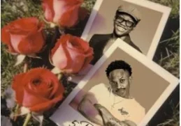 PLG Chanty – Re go latile ft Poobington & Original_sedi