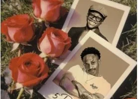 PLG Chanty – Re go latile ft Poobington & Original_sedi