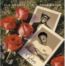 PLG Chanty – That’s why ko rata