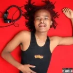 Sastii – Angipick Mina