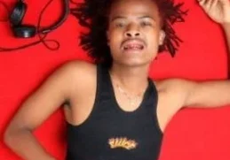 Sastii – Angipick Mina