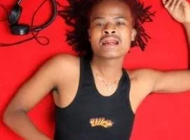 Sastii – Angipick Mina