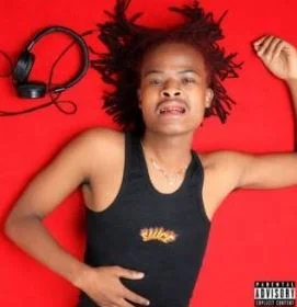 Sastii – Angipick Mina