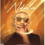 KingTouch – Inyama Yenhloko