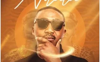 KingTouch – Take It Slow