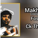 Makhadzi Entertainment – Intro