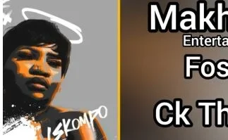 Makhadzi Entertainment – Tshabalala