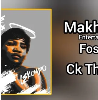 Makhadzi Entertainment – Tshabalala