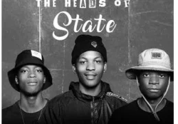 Da Trill – Boots #23