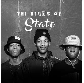 Da Trill – Boots #23