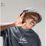 Dlala Thukzin – Izinto