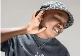 Dlala Thukzin – Izinto