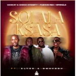Mankay – Solala Ksasa