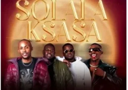 Mankay – Solala Ksasa