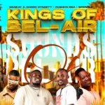 Mankay – Angina Ndaba