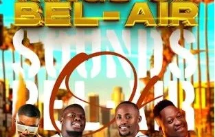 Mankay – My Sister