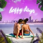 FunkTone, Infected Soul & Fezeka Dlamini – Happy Days