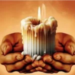 Mama - 2026 Amapiano Song