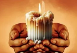 Mama - 2026 Amapiano Song