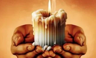 Mama - 2026 Amapiano Song