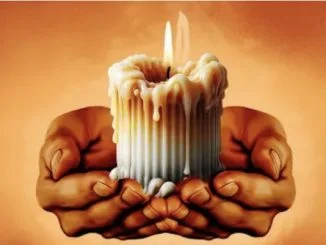 Mama - 2026 Amapiano Song