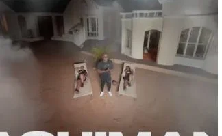 Officixl RSA – Bashimane