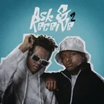 NK MusiQ – AboNokuthula