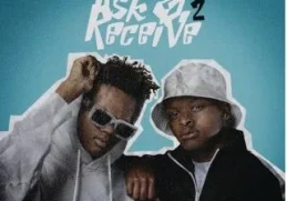 NK MusiQ – AboNokuthula