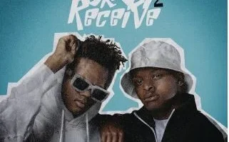 NK MusiQ – AboNokuthula