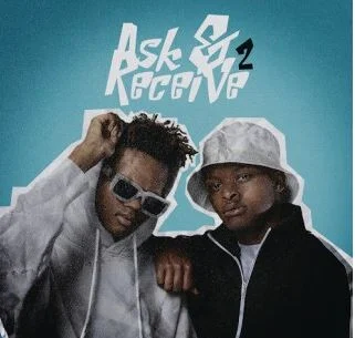 NK MusiQ – AboNokuthula