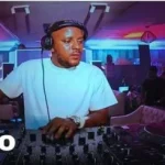 Kabza De Small - Amapiano Mixtape 2026