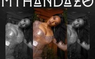 Nosipho – Uma Nginawe Ft Cici & Lowsheen