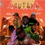 Jaivah – Kautaka (Remix) ft