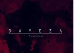 Djy Biza – Jazz 6