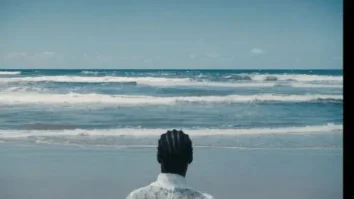 Bebangaka abantu eMhlabeni