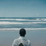 Bongeziwe Mabandla – Zama