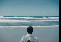 Bongeziwe Mabandla – Zama