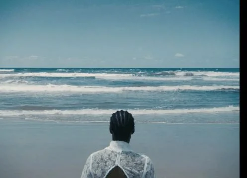 Bongeziwe Mabandla – Zama