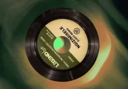 Oskido, Nkosazana Daughter feat. X-Wise – Ngizimisele (DJEFF Remix)