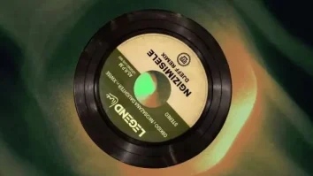 Oskido, Nkosazana Daughter feat. X-Wise – Ngizimisele (DJEFF Remix)