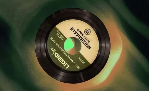 Oskido, Nkosazana Daughter feat. X-Wise – Ngizimisele (DJEFF Remix)