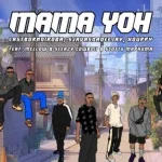 LastBornDiroba – Mama Yoh